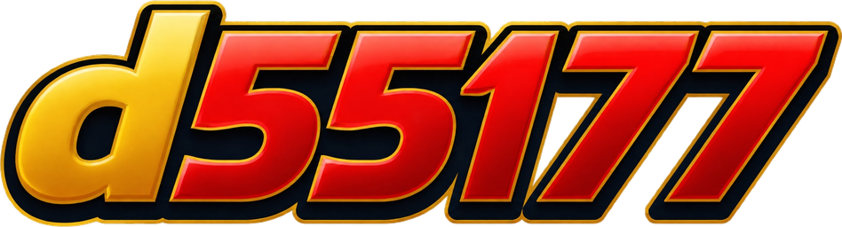 d55177